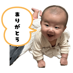 misato_20260609231524
