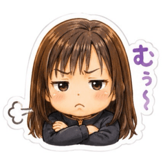 kahori_20260609222426