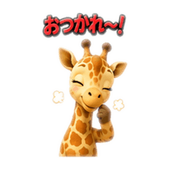 YAPPY_20260609231407