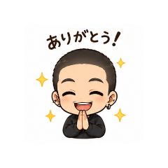 REI_20260609231414