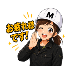 YAPPY_20260609231234