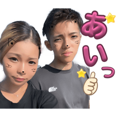 Runa_20260609231644
