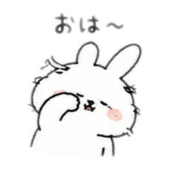 iyori_20260609231122