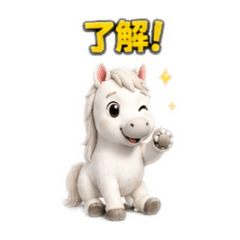 YAPPY_20260609231537