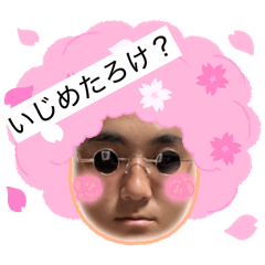 honoka_20260609232238