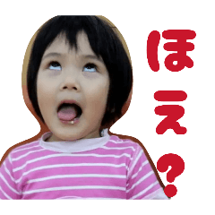 ms_20260610001009