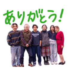 hana_20260610001718