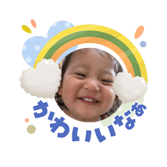 MISATO_20260610004445