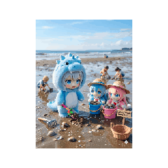 moriwaki_20260619123049