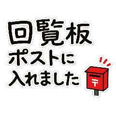 Yume_20260606215829