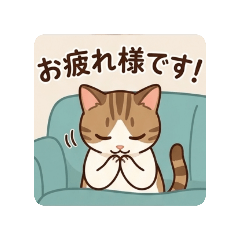 Ryou Mizuki_20260606214306