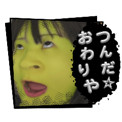 REA_20260607092116