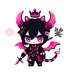 chibiyuu_000
