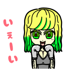 Cyber Yuki_20260608233932