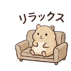 0hishi_20260608233412