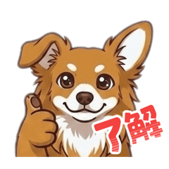 chiaking_20260610010605