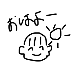 jun_20260610013650