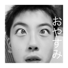 Yuuta_20260610014333