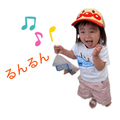 hina_20260610014042