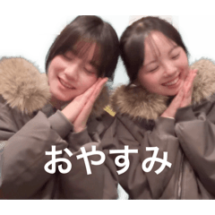 Runa_20260610013550