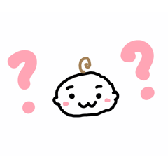 momo_20260610023057