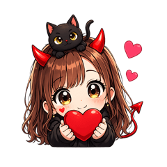 yoru_20260610020735