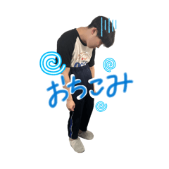 ^_^_20260610021947