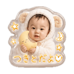 Kitagawa_Tsukito_stamp1