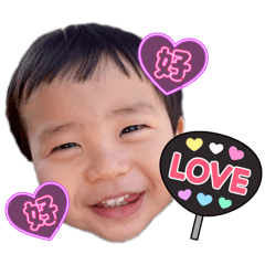 Miho_20260610032903