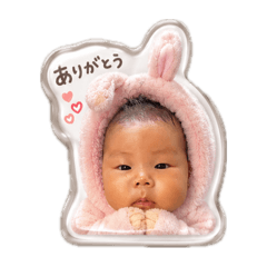 nonchidesuyo_20260610052527