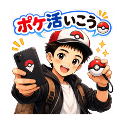 justin UMIDANUKI_20260610061739
