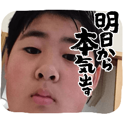 KK_20260610063332