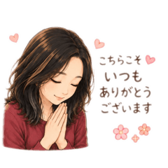 miiki_20260610064102