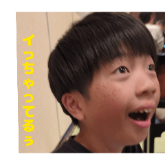 azuki_20260610061203