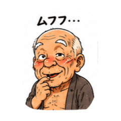 Gahaha Works_20260610063156