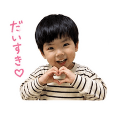 harukist_20260610061757