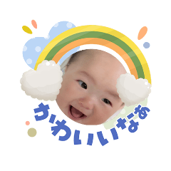 yuka_20260610063447