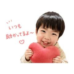 harukist_20260610062005