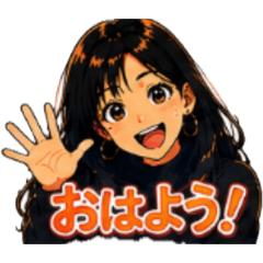 Koichi Wada_20260610052946