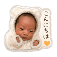 Miki_20260610064534