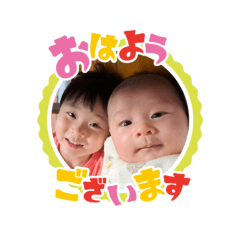 Hi_20260610064648