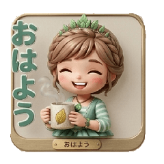 Japanese_20260610060721