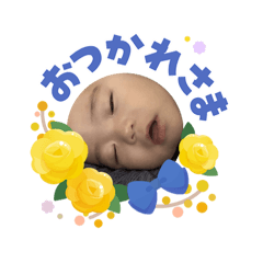 stamps_20260610074209