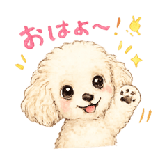 yuinyan1025_20260610070957