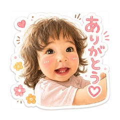 Honoka_20260610003249