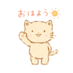 muii_20260610074619