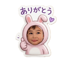 milky_20260610074647