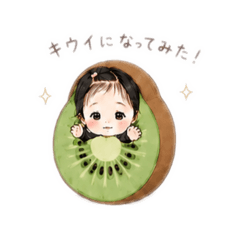 annko_20260610072758
