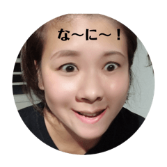 akanemaru_20260610073646