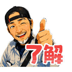 kazuto_20260610075130
